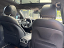 Thumbnail image of 2023 Mercedes-Benz E-Class at Mercedes - Benz Of Danbury - NEW