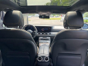 Thumbnail image of 2023 Mercedes-Benz E-Class at Mercedes - Benz Of Danbury - NEW
