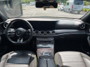 Thumbnail image of 2023 Mercedes-Benz E-Class at Mercedes - Benz Of Danbury - NEW