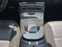 Thumbnail image of 2023 Mercedes-Benz E-Class at Mercedes - Benz Of Danbury - NEW
