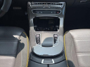 Thumbnail image of 2023 Mercedes-Benz E-Class at Mercedes - Benz Of Danbury - NEW