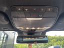 Thumbnail image of 2023 Mercedes-Benz E-Class at Mercedes - Benz Of Danbury - NEW