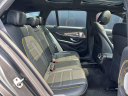 Thumbnail image of 2023 Mercedes-Benz E-Class at Mercedes - Benz Of Danbury - NEW