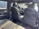 Thumbnail image of 2023 Mercedes-Benz E-Class at Mercedes - Benz Of Danbury - NEW