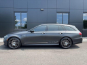 Thumbnail image of 2023 Mercedes-Benz E-Class at Mercedes - Benz Of Danbury - NEW