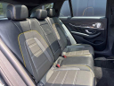 Thumbnail image of 2023 Mercedes-Benz E-Class at Mercedes - Benz Of Danbury - NEW
