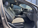 Thumbnail image of 2023 Mercedes-Benz E-Class at Mercedes - Benz Of Danbury - NEW