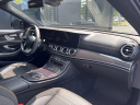 Thumbnail image of 2023 Mercedes-Benz E-Class at Mercedes - Benz Of Danbury - NEW