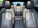 Thumbnail image of 2023 Mercedes-Benz E-Class at Mercedes - Benz Of Danbury - NEW