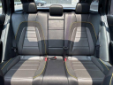 Thumbnail image of 2023 Mercedes-Benz E-Class at Mercedes - Benz Of Danbury - NEW