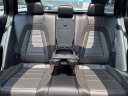 Thumbnail image of 2023 Mercedes-Benz E-Class at Mercedes - Benz Of Danbury - NEW