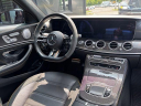 Thumbnail image of 2023 Mercedes-Benz E-Class at Mercedes - Benz Of Danbury - NEW