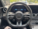 Thumbnail image of 2023 Mercedes-Benz E-Class at Mercedes - Benz Of Danbury - NEW