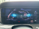 Thumbnail image of 2023 Mercedes-Benz E-Class at Mercedes - Benz Of Danbury - NEW