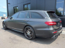 Thumbnail image of 2023 Mercedes-Benz E-Class at Mercedes - Benz Of Danbury - NEW