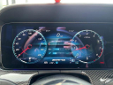 Thumbnail image of 2023 Mercedes-Benz E-Class at Mercedes - Benz Of Danbury - NEW