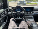 Thumbnail image of 2023 Mercedes-Benz E-Class at Mercedes - Benz Of Danbury - NEW