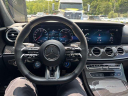 Thumbnail image of 2023 Mercedes-Benz E-Class at Mercedes - Benz Of Danbury - NEW