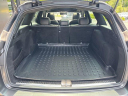 Thumbnail image of 2023 Mercedes-Benz E-Class at Mercedes - Benz Of Danbury - NEW