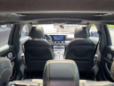Thumbnail image of 2023 Mercedes-Benz E-Class at Mercedes - Benz Of Danbury - NEW