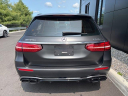 Thumbnail image of 2023 Mercedes-Benz E-Class at Mercedes - Benz Of Danbury - NEW