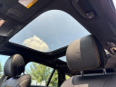 Thumbnail image of 2023 Mercedes-Benz E-Class at Mercedes - Benz Of Danbury - NEW