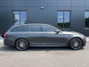 Thumbnail image of 2023 Mercedes-Benz E-Class at Mercedes - Benz Of Danbury - NEW