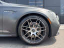 Thumbnail image of 2023 Mercedes-Benz E-Class at Mercedes - Benz Of Danbury - NEW