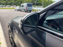 Thumbnail image of 2023 Mercedes-Benz E-Class at Mercedes - Benz Of Danbury - NEW