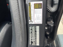 Thumbnail image of 2023 Mercedes-Benz E-Class at Mercedes - Benz Of Danbury - NEW