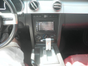 Thumbnail image of 2006 Ford Mustang at Jerry Wilson Motor Cars LLC