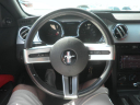 Thumbnail image of 2006 Ford Mustang at Jerry Wilson Motor Cars LLC