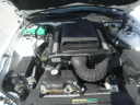 Thumbnail image of 2006 Ford Mustang at Jerry Wilson Motor Cars LLC