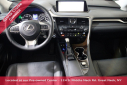 Thumbnail image of 2019 Lexus RX 350 at Audi Great Neck