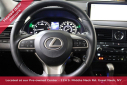 Thumbnail image of 2019 Lexus RX 350 at Audi Great Neck