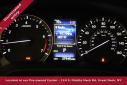 Thumbnail image of 2019 Lexus RX 350 at Audi Great Neck