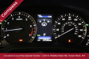 Thumbnail image of 2019 Lexus RX 350 at Audi Great Neck