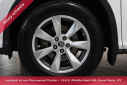 Thumbnail image of 2019 Lexus RX 350 at Audi Great Neck