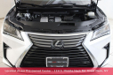 Thumbnail image of 2019 Lexus RX 350 at Audi Great Neck