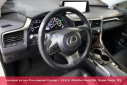 Thumbnail image of 2019 Lexus RX 350 at Audi Great Neck