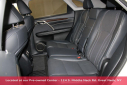 2019 Lexus RX 350 F SPORT at Audi Great Neck