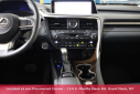 Thumbnail image of 2019 Lexus RX 350 at Audi Great Neck