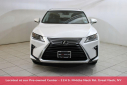 Thumbnail image of 2019 Lexus RX 350 at Audi Great Neck