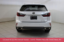 Thumbnail image of 2019 Lexus RX 350 at Audi Great Neck