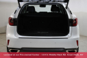 Thumbnail image of 2019 Lexus RX 350 at Audi Great Neck
