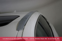 Thumbnail image of 2019 Lexus RX 350 at Audi Great Neck
