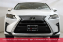 Thumbnail image of 2019 Lexus RX 350 at Audi Great Neck
