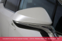 Thumbnail image of 2019 Lexus RX 350 at Audi Great Neck