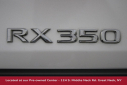 Thumbnail image of 2019 Lexus RX 350 at Audi Great Neck