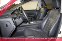 Thumbnail image of 2019 Lexus RX 350 at Audi Great Neck